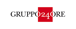 Logo 1