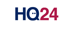 Logo 2