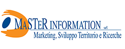 Logo 3