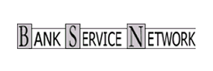 Logo 4